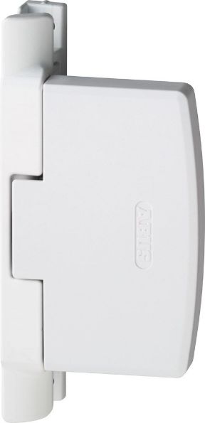 Afbeelding - https-www-ez-catalog-nl-Asset-ac9985bb87ba40099bbec3e55a260112-ImageFullSize-11782-FAS97-W-b-3-jpg